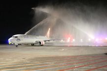 Maskapai Virgin Australia Kembali Beroperasi di Bandara Internasional I Gusti Ngurah Rai Virgin Australia
