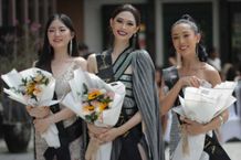 Masuk Tiga Terfavorit Versi Media, Indonesia Siap Jadi Tuan Rumah ‘Miss Global 2022’ Miss Global