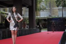 Indonesia Sempat Masuk Top 13, Gelar Miss Global 2022 Berhasil Disabet Filipina Miss Global