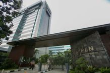 Tetap Lindungi Rakyat Kecil, Penyesuaian Tarif Listrik Berlaku Hanya untuk Pelanggan Mampu 3.500 VA ke Atas Tarif Listrik