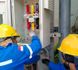 PLN
