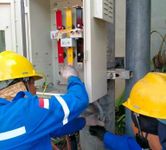 Pakai PLN Mobile, Pasang Baru Listrik untuk Pelanggan Bisnis Semakin Mudah PLN