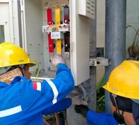 PLN