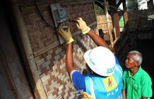 Cek Golongan Tarif Listrik PLN di Sini! Kamu Pelanggan Listrik yang Dapat Subsidi? PLN