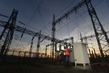 Tak Terdampak Penyesuaian Tarif, Ini Daftar Pelanggan Bisnis dan Industri PLN Industri PLN