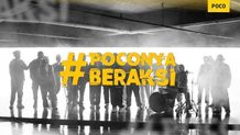 POCO Dobrak Pasar Smartphone Indonesia, Apa Resepnya? POCO