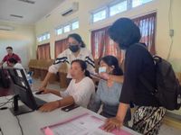 Tidak Ada Lagi Sistem Khusus di PPDB SMA Bali Mandara PPDB