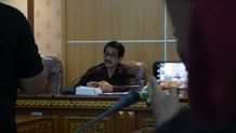 PPDB SMA dan SMK Bali Dibuka 22 Juni 2022 PPDB