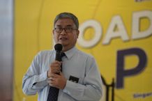 Kanwil Pajak Bali Ajak Masyarakat untuk Segera Manfaatkan PPS DJP Bali