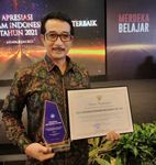 Gubernur Koster Serius Benahi Pelayanan Publik Pelayanan Publik