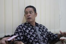PHDI Bali: Pura Dalem Bingin Ambe Harus Miliki Akses ‘Pemedal’ PHDI
