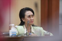 SOP Pemanfaatan Candi Prambanan untuk Aktivitas Keagamaan Ditargetkan Rampung Akhir Juni Bimas Hindu