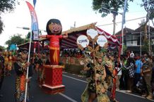 Sistem Pembayaran Digital QRIS Alami Peningkatan QRIS