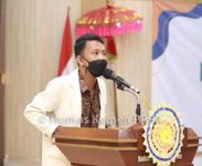Usung Tema ‘Merawat Indonesia’ Ini Pesan dan Makna dibaliknya Merawat Indonesia