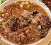 9 Kuliner Khas Istimewa yang Jadi Kebanggaan Kota Makassar Coto Makassar