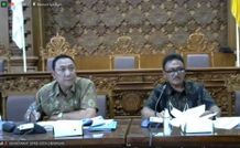 PPDB Kota Denpasar Tetapkan 4 Jalur, Salah Satunya Bina Lingkungan dengan Seleksi Jarak PPDB Kota Denpasar