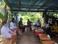 Buleleng Usulkan Dua Inovator untuk Raih Penghargaan Bank Sampah
