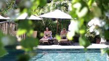 Okupansi Capai 80%, Hunian Tamu The Alantara Sanur Alami Peningkatan The Alantara Sanur