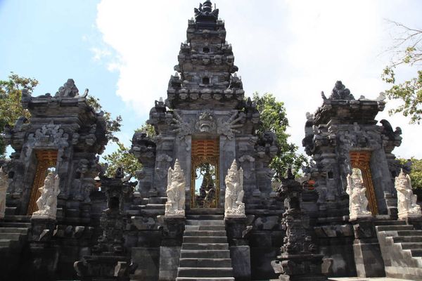Segara Rupek