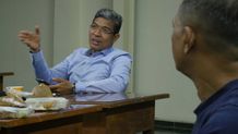 Selamatkan Sekolah Swasta di Bali Sekolah Swasta