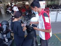 Semarak Perayaan HUT Ke-52, Astra Motor Berikan Promo Menarik Serba 52 HUT Astra Motor