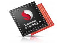 5 Alasan Snapdragon 680 Menjadi Prosesor Andalan di Banyak Smartphone Snapdragon