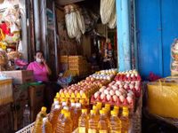 Harga Telur Ayam di Buleleng Alami Kenaikan telur