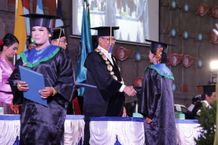 Siapkan Lulusan Kompeten, Undiksha Buka 8 Prodi Sarjana Terapan Undiksha