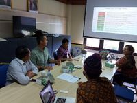 GoStudy AS Siap Datangkan Mahasiswa Asing GoStudy AS