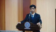 Pande Gde Bagus Naya Primananda Raih Gelar Doktor Manajemen FEB Unud feb unud