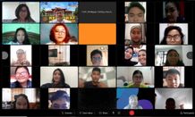 Program Magang dan Studi Independen Paling Diminati Mahasiswa program magang unud