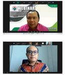Pertukaran Pelajar Program MBKM Oleh Prodi S1 Ilmu Hukum FH Universitas Brawijaya fh unud