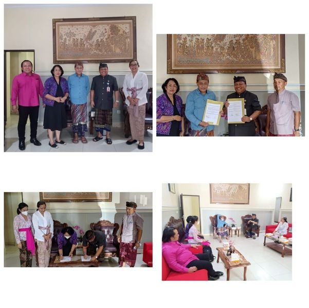 fakultas hukum unud