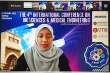 FTP Unud Gandeng International Islamic University Malaysia Gelar Seminar International ftp unud