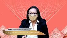 FK Unud Selenggarakan Bali Infectious Disease Symposium XIV fk unud