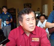 Aniaya Mantan Pacarnya, Pria Ini Ditetapkan Jadi Tersangka Aniaya