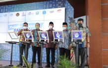 Tingkatkan Daya Saing Lulusan Vokasi, Astra Kembangkan Program National Showcase SMK Binaan Astra SMK Binaan Astra