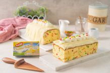 Prochiz Cheddar Royale, Wajah Baru Prochiz Sebagai Rajanya Keju Keju