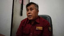 Kasus di Desa Julah, Polisi Tetapkan Dua Tersangka Baru Desa Julah