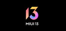 Tips Optimalkan Fitur MIUI 13 untuk Tingkatkan Produktivitas