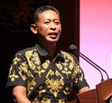 Koster–Ace Diminta Lanjut Memimpin Pemerintahan di Provinsi Bali Aliansi Pelaku Pariwisata