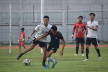 Regulasi Umur Berubah, PSSI Buleleng Segera Rekrut Atlet Baru Sepak Bola