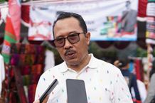 Peringati Bulan Bung Karno, Pemkab Buleleng Gelar Pameran Produk Unggulan Daerah Bulan Bung Karno