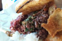 Kumpulan Tempat Wisata Kuliner Terenak di Nusa Dua Wisata Kuliner