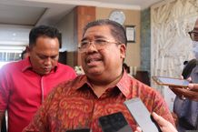 Bupati Buleleng Dorong Pengembangan Pertanian Berbasis Potensi Wilayah Bupati Buleleng