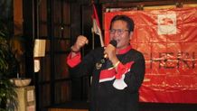 Disparda Badung Nyatakan Siap Bersinergi Dengan ICA BPC Badung Indonesian Chef Association (ICA BPC Badung)
