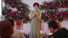 Jadi Klinik Kecantikan Terbaik di Bali, Miracle Ultimate Perkenalkan Wajah Barunya MIRACLE ULTIMATE DENPASAR