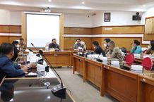 Angka Prevalensi Stunting di Buleleng Turun Signifikan Dalam Tiga Tahun Buleleng
