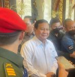 Menhan Prabowo Dorong Revolusi STEM, Aptisi Tuntut Hapus Biaya Akreditasi dan Jatah KIP Prabowo