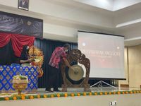 Musyawarah Anggota KOMPAK FK Unud 2022 Fk unud